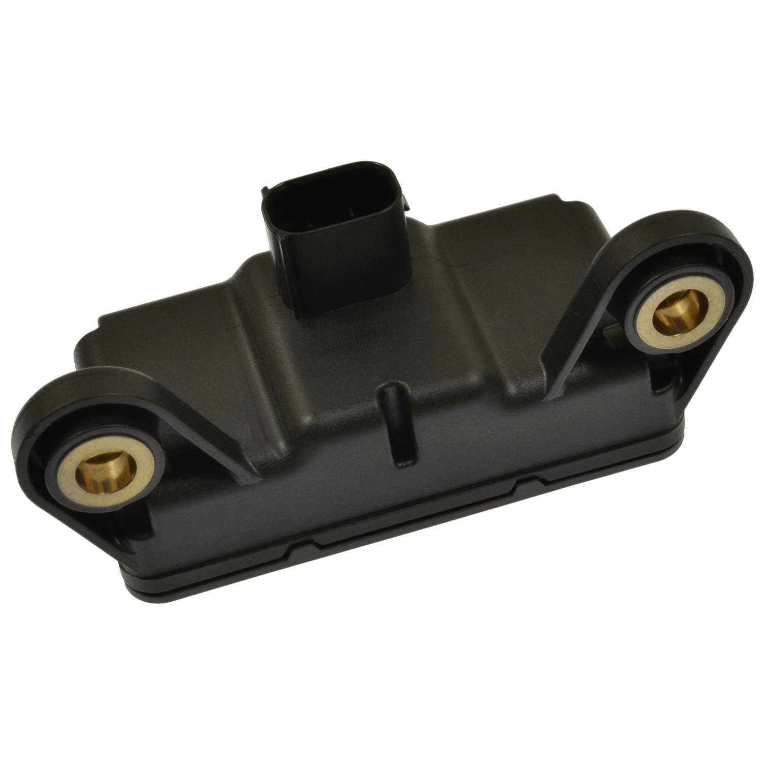 Standard Motor Products YA199 - Suspension Yaw Sensor Standard Motor Products YA199 Suspension Yaw Sensor product image 1 of 3