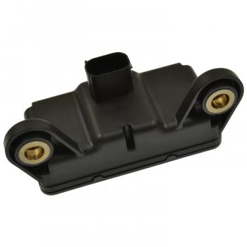 Standard Motor Products YA199 product image