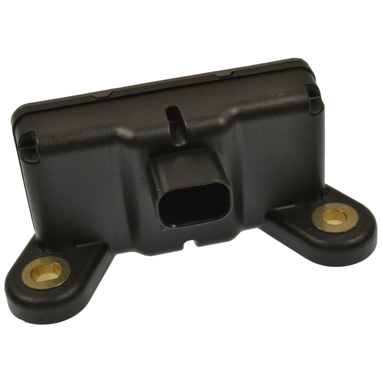 Standard Motor Products YA199 - Suspension Yaw Sensor Standard Motor Products YA199 Suspension Yaw Sensor product image 2 of 3