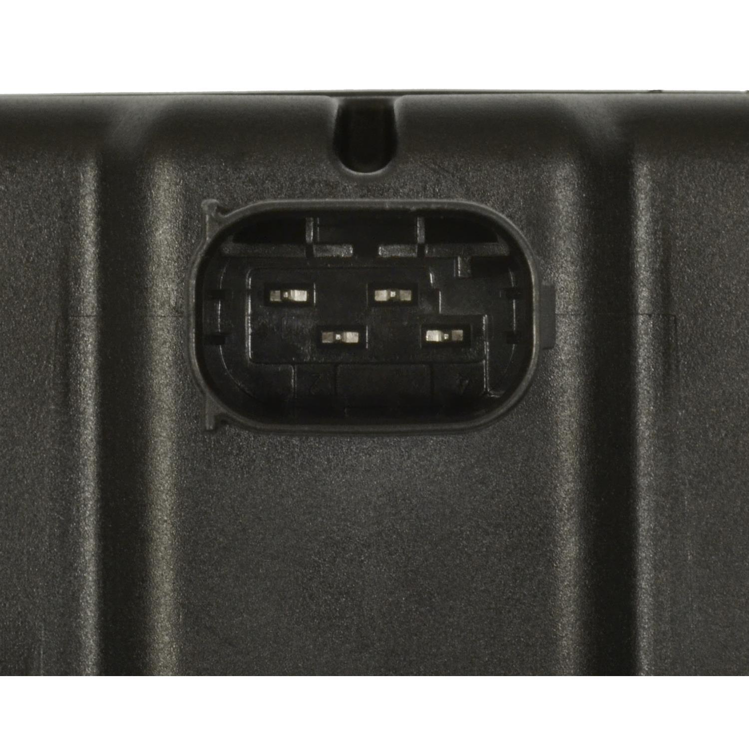 Standard Motor Products YA199 - Suspension Yaw Sensor Standard Motor Products YA199 Suspension Yaw Sensor product image 3 of 3