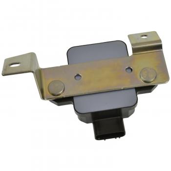 Standard Motor Products YA200 - Suspension Yaw Sensor Standard Motor Products YA200 Suspension Yaw Sensor product image 1 of 3