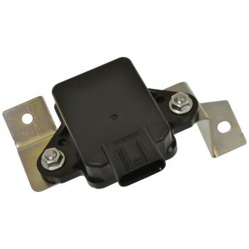 Standard Motor Products YA200 Suspension Yaw Sensor product image 2 of 3