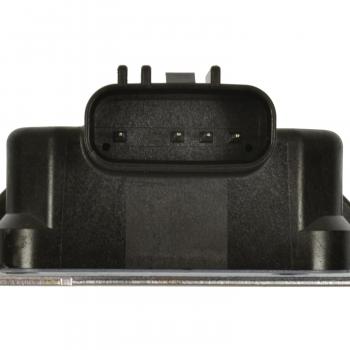 Standard Motor Products YA200 Suspension Yaw Sensor product image 3 of 3