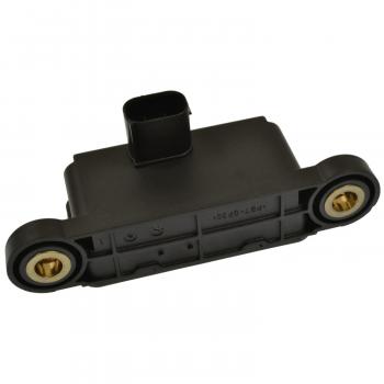 Standard Motor Products YA202 - Suspension Yaw Sensor Standard Motor Products YA202 Suspension Yaw Sensor product image 1 of 3
