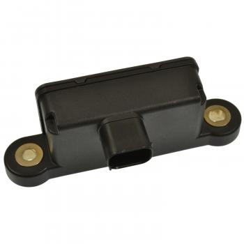 Standard Motor Products YA202 - Suspension Yaw Sensor Standard Motor Products YA202 Suspension Yaw Sensor product image 2 of 3