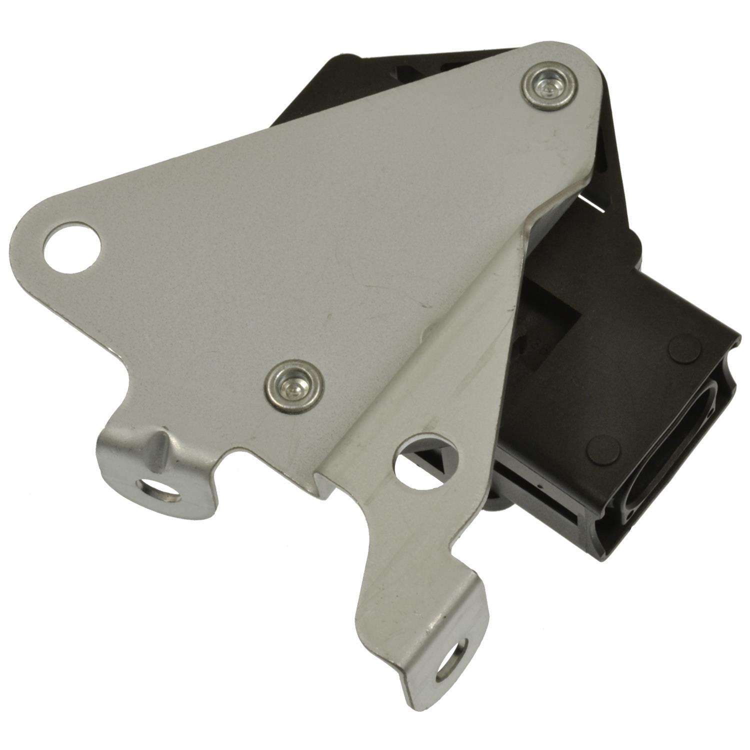 Standard Motor Products YA204 - Suspension Yaw Sensor Standard Motor Products YA204 Suspension Yaw Sensor product image 1 of 3