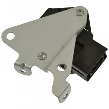Standard Motor Products YA204 product image