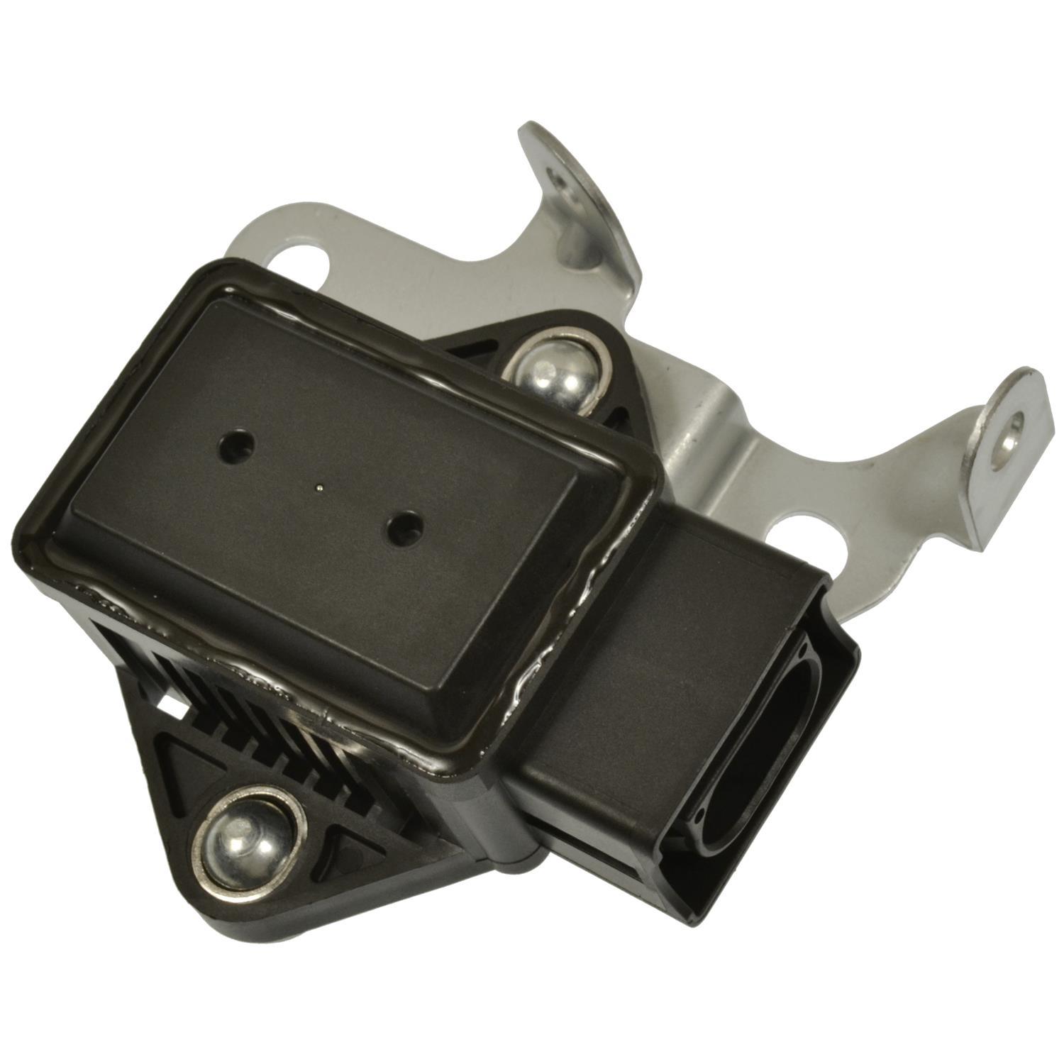 Standard Motor Products YA204 - Suspension Yaw Sensor Standard Motor Products YA204 Suspension Yaw Sensor product image 2 of 3