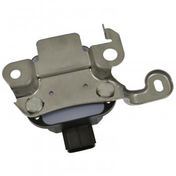 Standard Motor Products YA206 Suspension Yaw Sensor product image 1 of 3