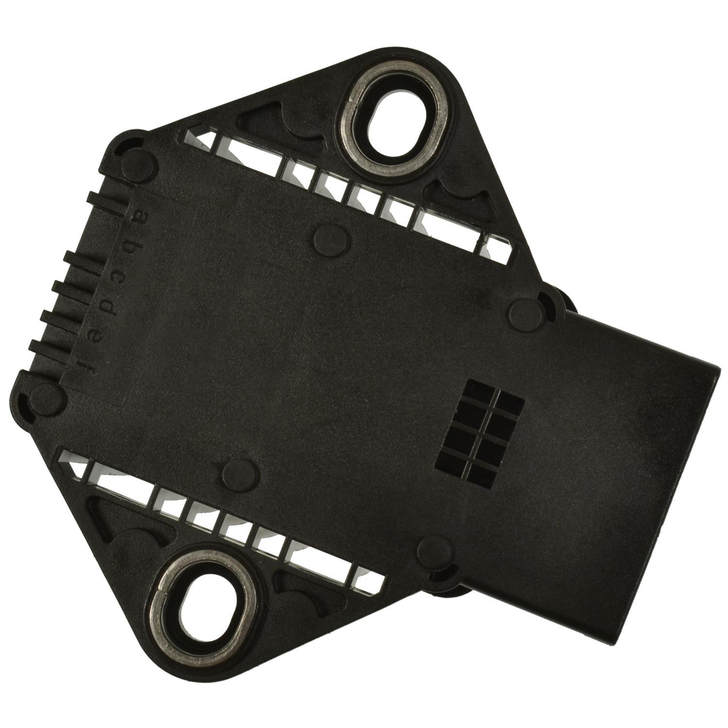 Standard Motor Products YA208 Suspension Yaw Sensor product image 1 of 3