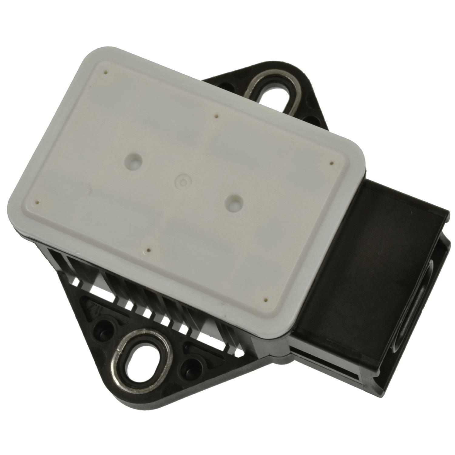 Standard Motor Products YA208 Suspension Yaw Sensor product image 2 of 3