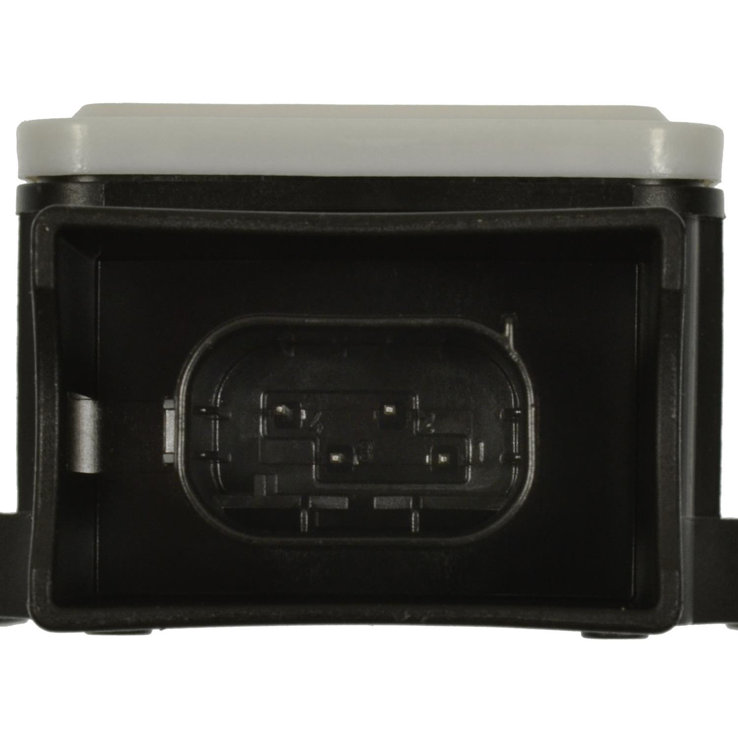 Standard Motor Products YA208 Suspension Yaw Sensor product image 3 of 3