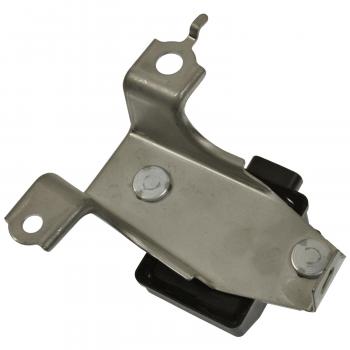 Standard Motor Products YA211 Suspension Yaw Sensor product image 1 of 3