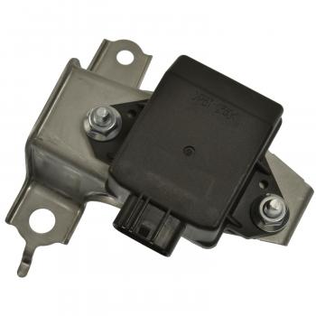 Standard Motor Products YA211 Suspension Yaw Sensor product image 2 of 3