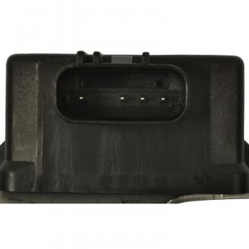 Standard Motor Products YA211 Suspension Yaw Sensor product image 3 of 3