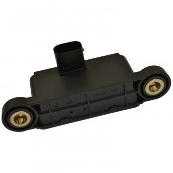 Standard Motor Products YA212 Suspension Yaw Sensor product image 1 of 3