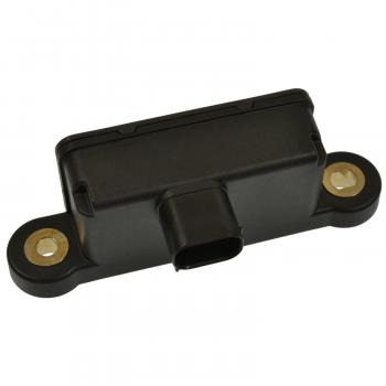 Standard Motor Products YA212 Suspension Yaw Sensor product image 2 of 3