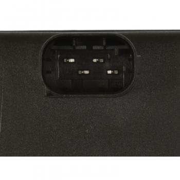 Standard Motor Products YA212 Suspension Yaw Sensor product image 3 of 3