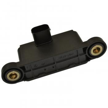 Standard Motor Products YA213 Suspension Yaw Sensor product image 1 of 3