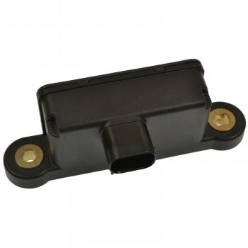 Standard Motor Products YA213 Suspension Yaw Sensor product image 2 of 3