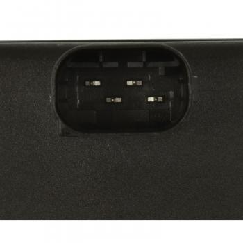 Standard Motor Products YA213 Suspension Yaw Sensor product image 3 of 3