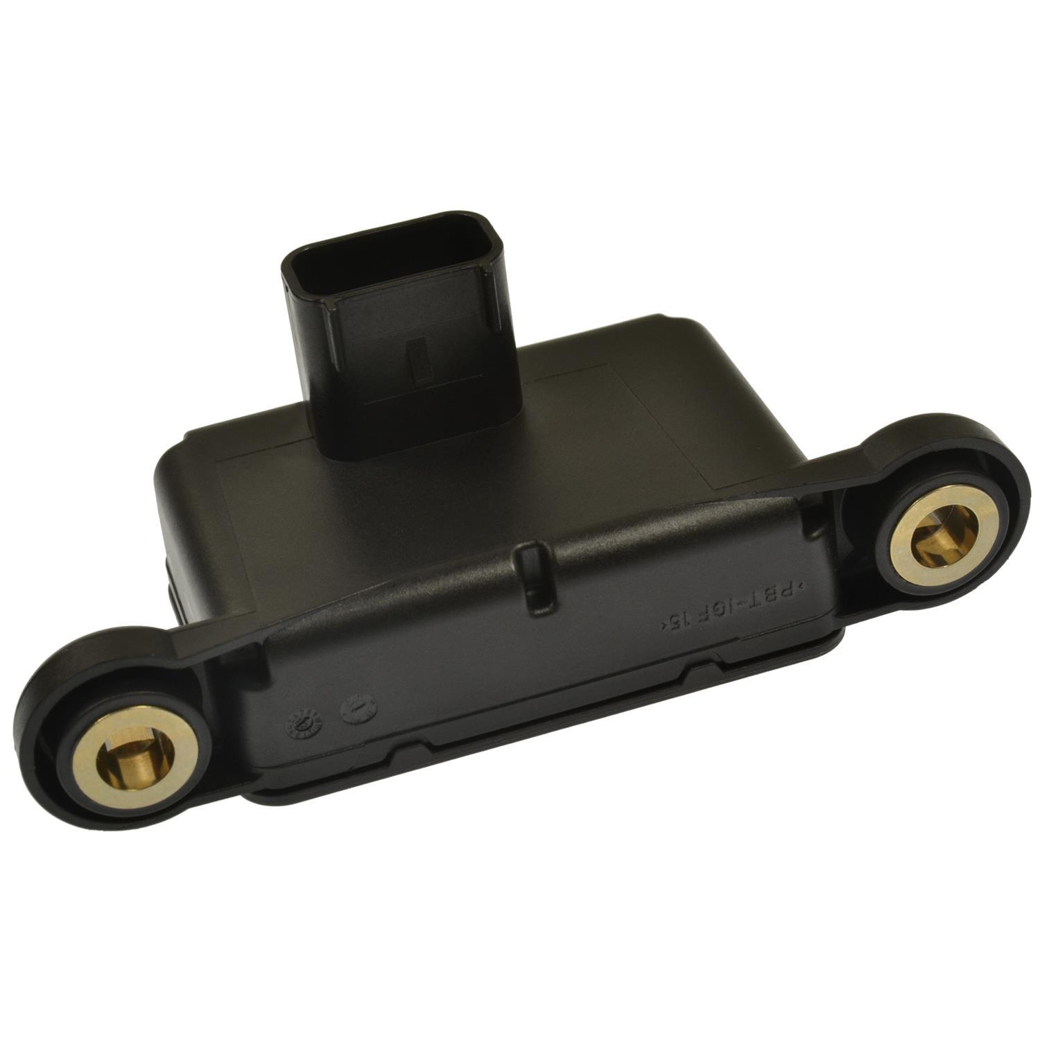 Standard Motor Products YA214 Acceleration Sensor product image 1 of 3