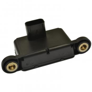 Standard Motor Products YA214 product image