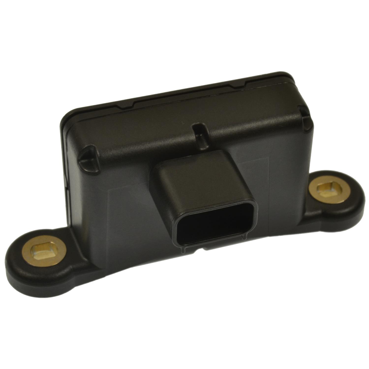 Standard Motor Products YA214 Acceleration Sensor product image 2 of 3