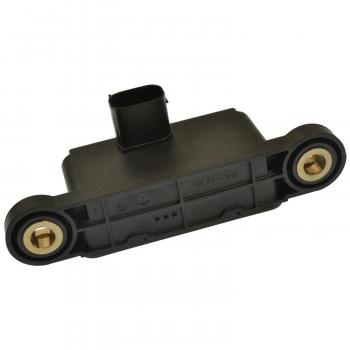 Standard Motor Products YA215 product image