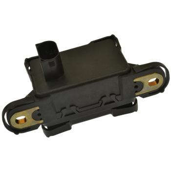 Standard Motor Products YA218 product image