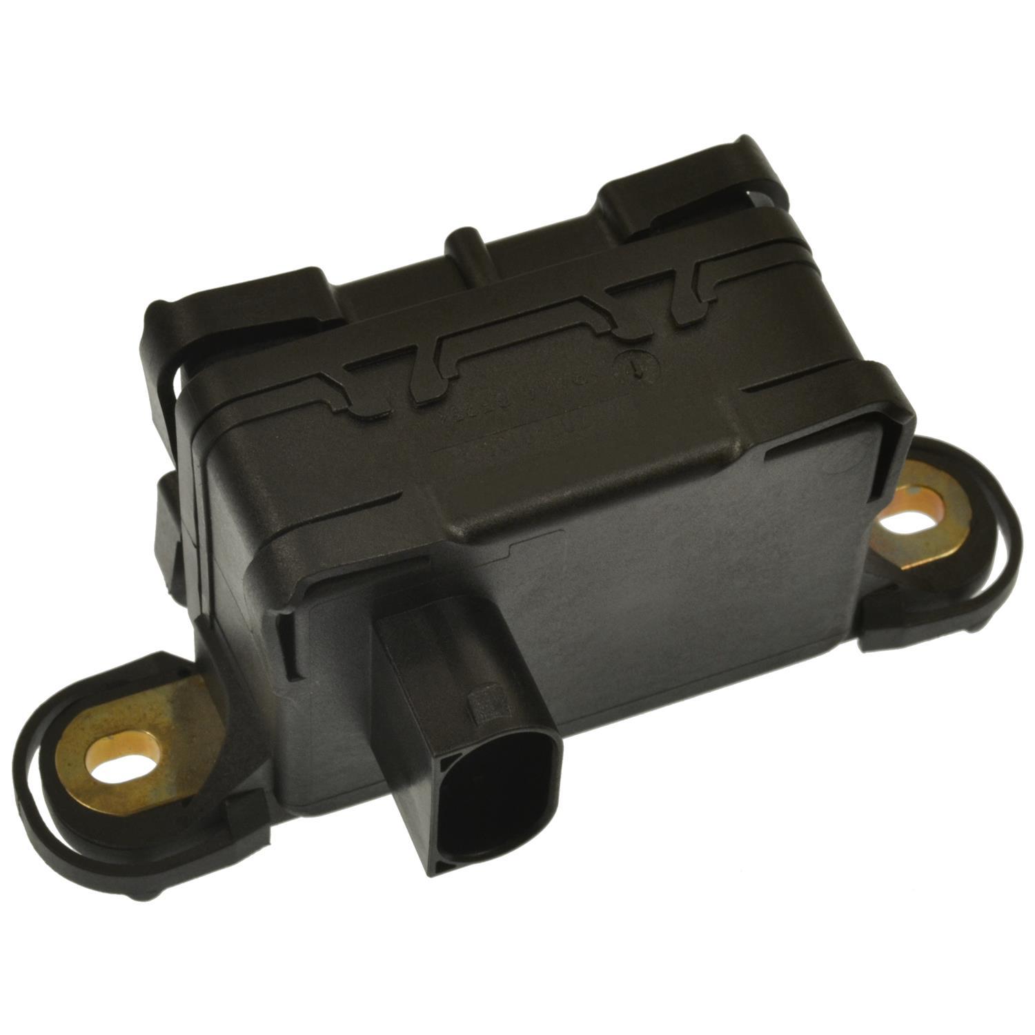 Standard Motor Products YA218 - Acceleration Sensor Standard Motor Products YA218 Acceleration Sensor product image 2 of 3