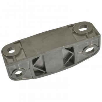 Standard Motor Products YA219 Suspension Yaw Sensor product image 1 of 3