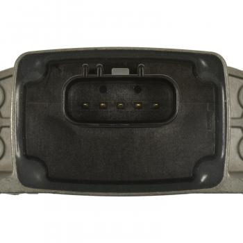 Standard Motor Products YA219 Suspension Yaw Sensor product image 3 of 3