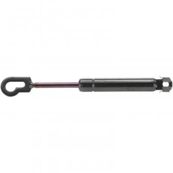 Strong Arm 4000 Trunk Lid Lift Support product image 2 of 6
