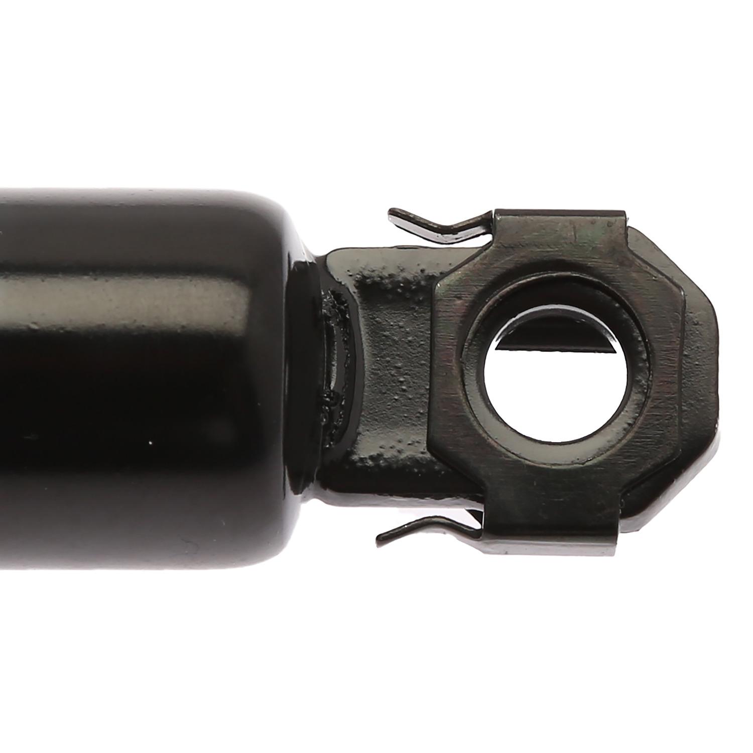 Strong Arm 4002 Trunk Lid Lift Support product image 1 of 6