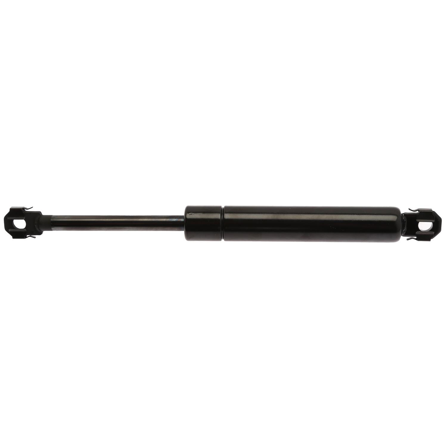 Strong Arm 4002 Trunk Lid Lift Support product image 2 of 6