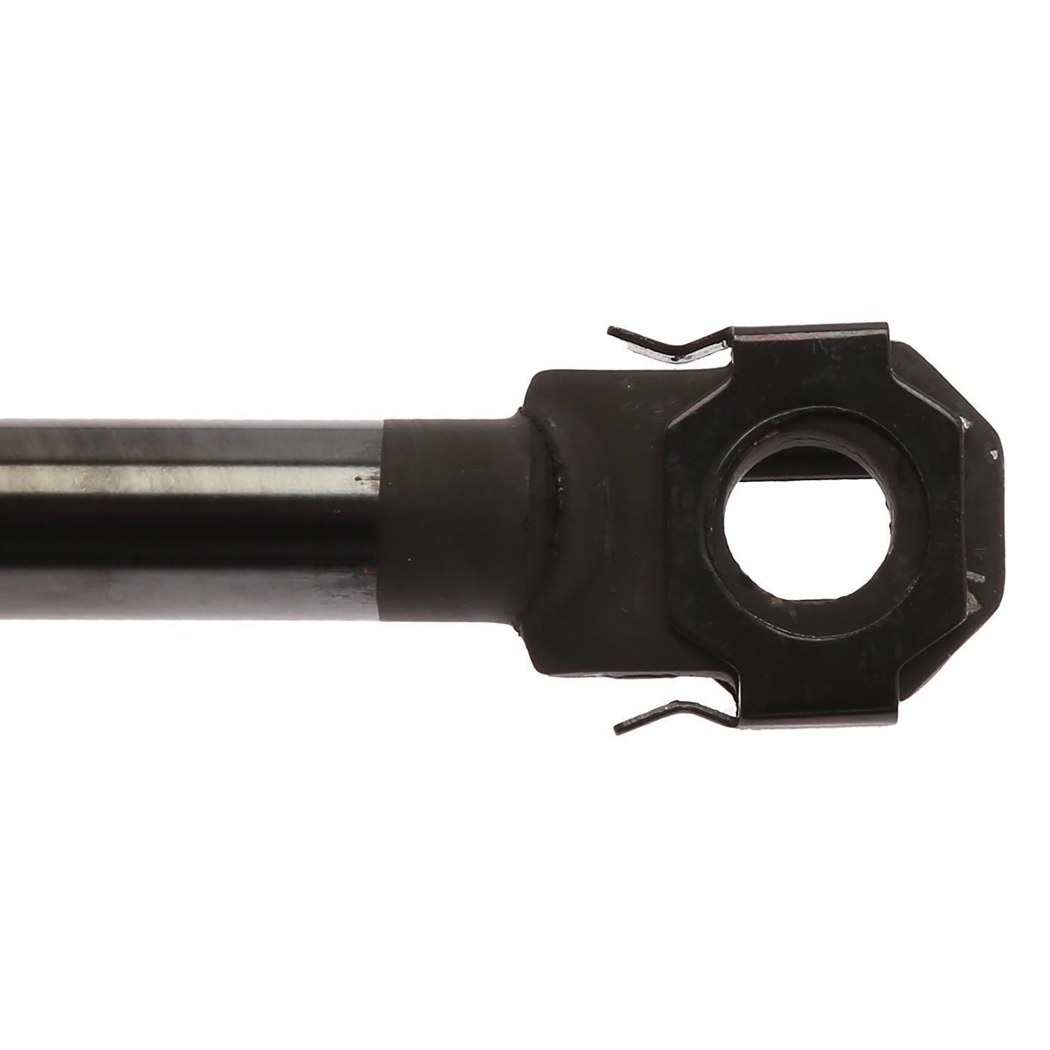 Strong Arm 4002 Trunk Lid Lift Support product image 5 of 6
