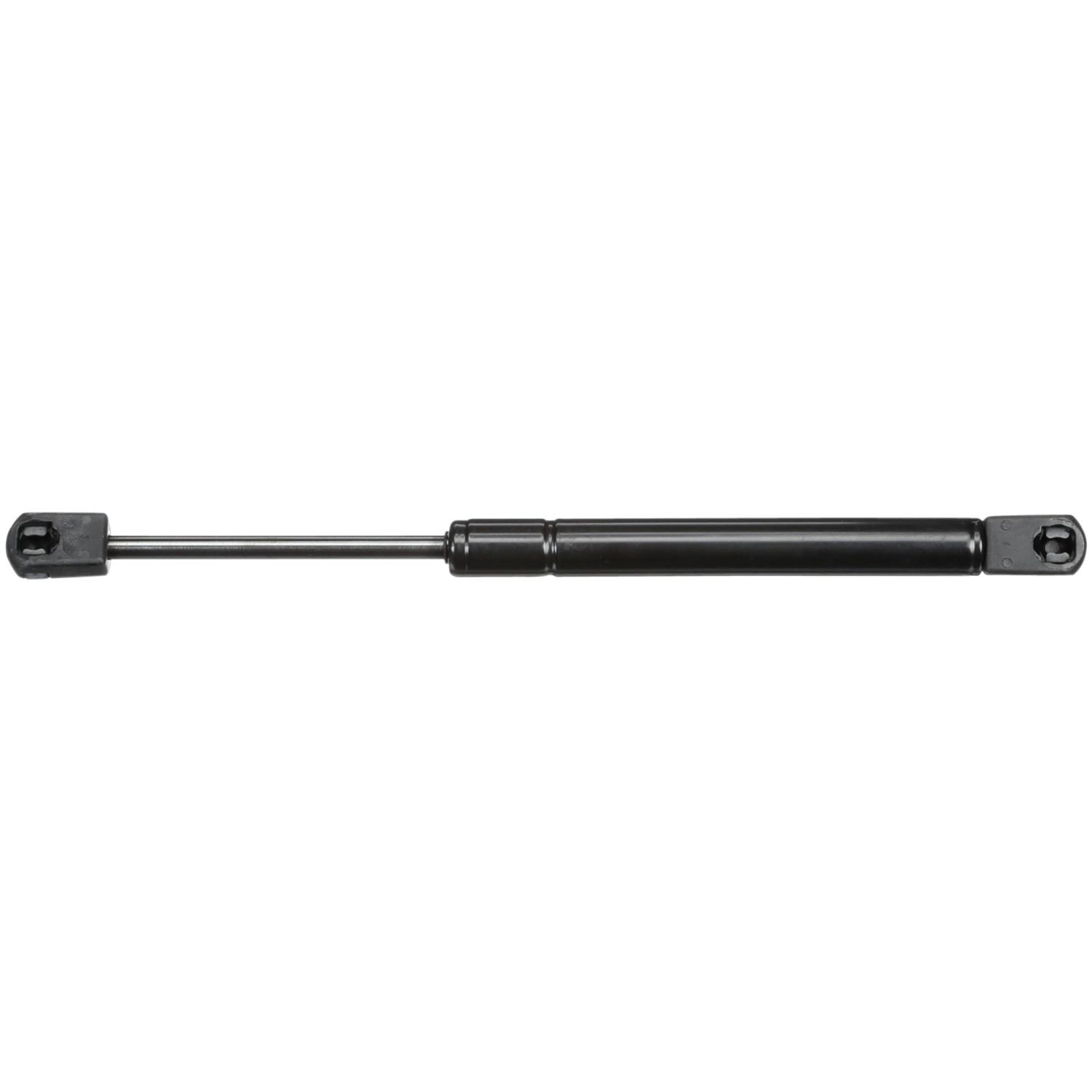 Strong Arm 4027 Trunk Lid Lift Support product image 4 of 6