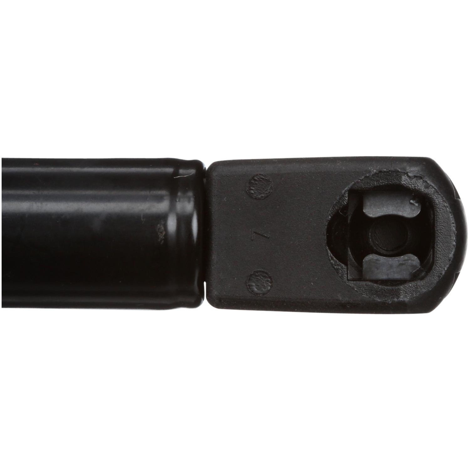 Strong Arm 4027 Trunk Lid Lift Support product image 5 of 6