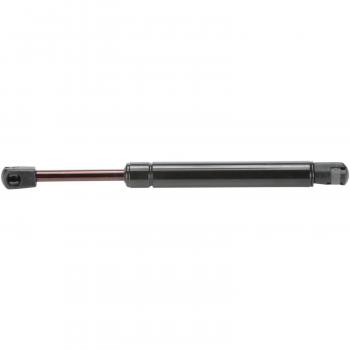 Strong Arm 4028 Trunk Lid Lift Support product image 2 of 6