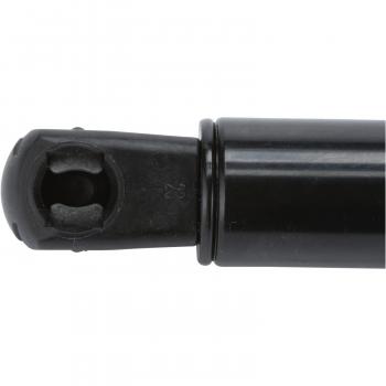 Strong Arm 4028 Trunk Lid Lift Support product image 5 of 6