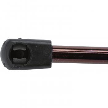 Strong Arm 4028 Trunk Lid Lift Support product image 6 of 6