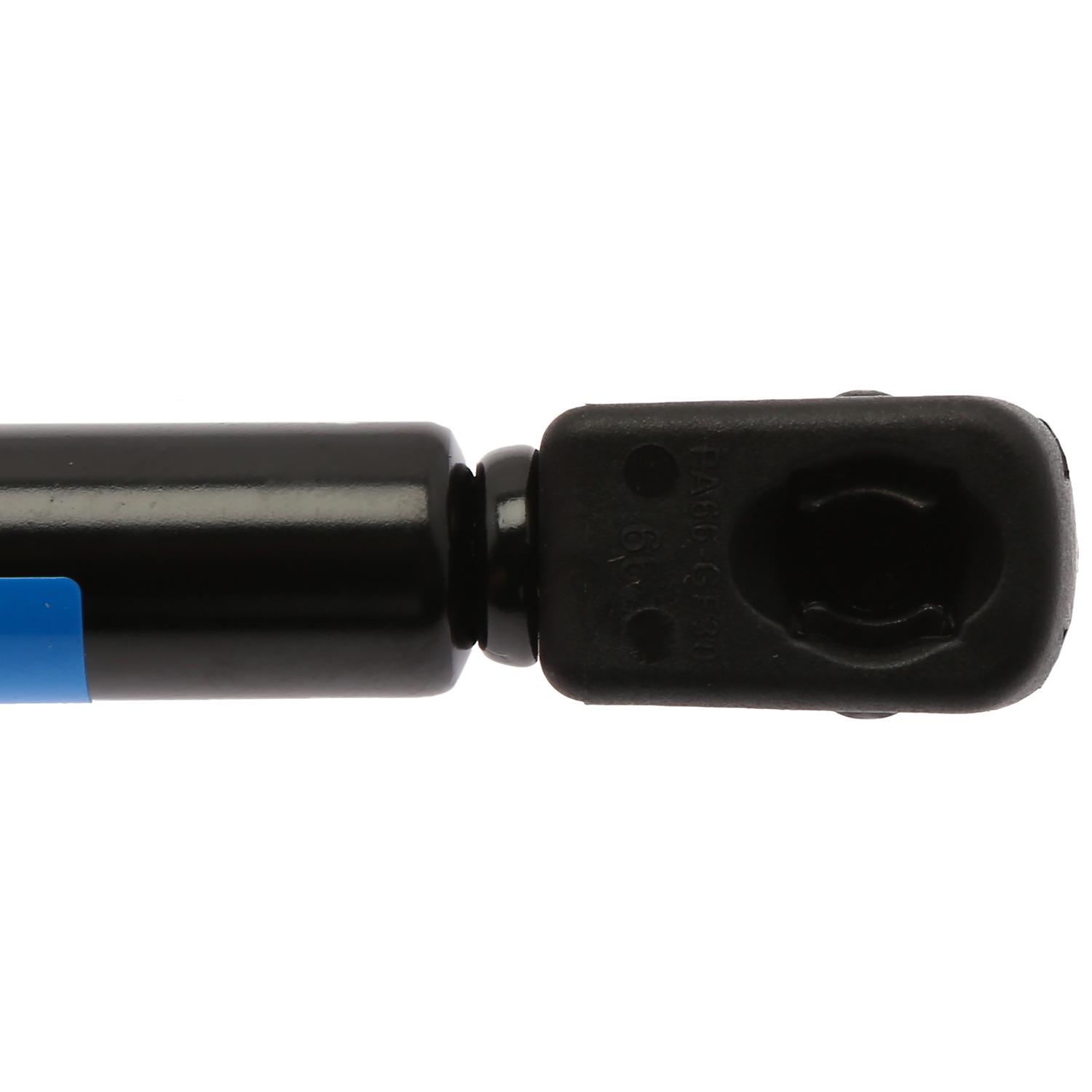 Strong Arm 4031 Trunk Lid Lift Support product image 1 of 6