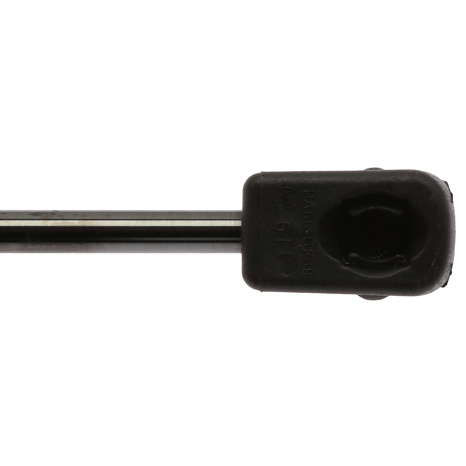Strong Arm 4031 Trunk Lid Lift Support product image 5 of 6