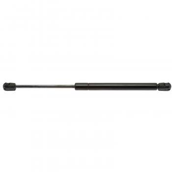 Strong Arm 4043  product image 2 of 6