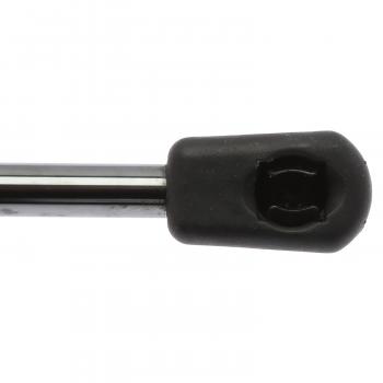Strong Arm 4043  product image 5 of 6