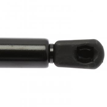 Strong Arm 4043  product image 6 of 6