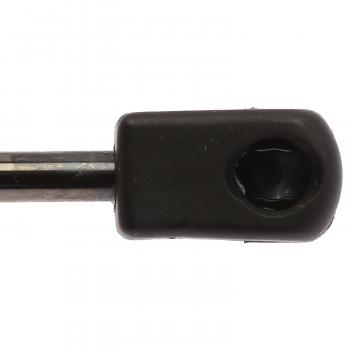 Strong Arm 4045 Trunk Lid Lift Support product image 3 of 6