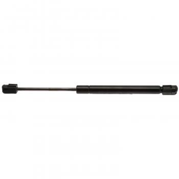 Strong Arm 4045 Trunk Lid Lift Support product image 4 of 6
