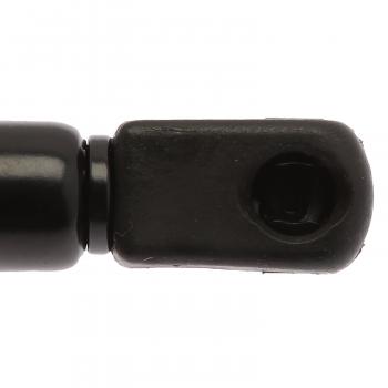 Strong Arm 4045 Trunk Lid Lift Support product image 6 of 6